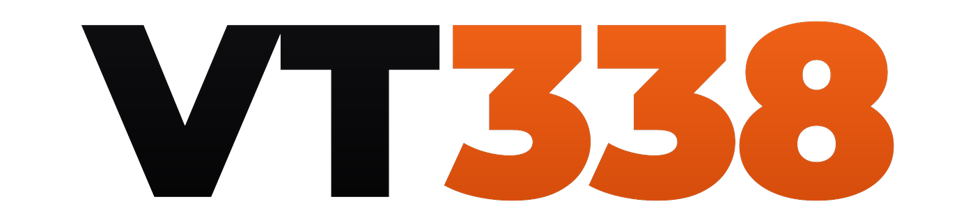 vt338